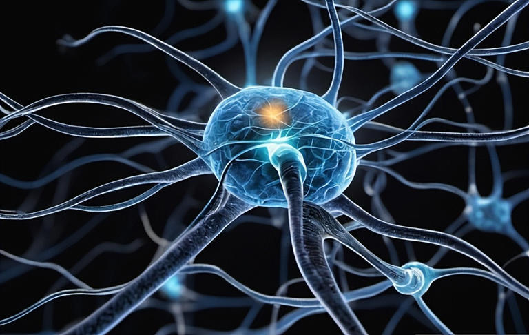 大脑与芝麻的关系，建议：若想保护大脑健康，最好少吃6种食物