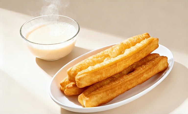 大脑与芝麻的关系，建议：若想保护大脑健康，最好少吃6种食物