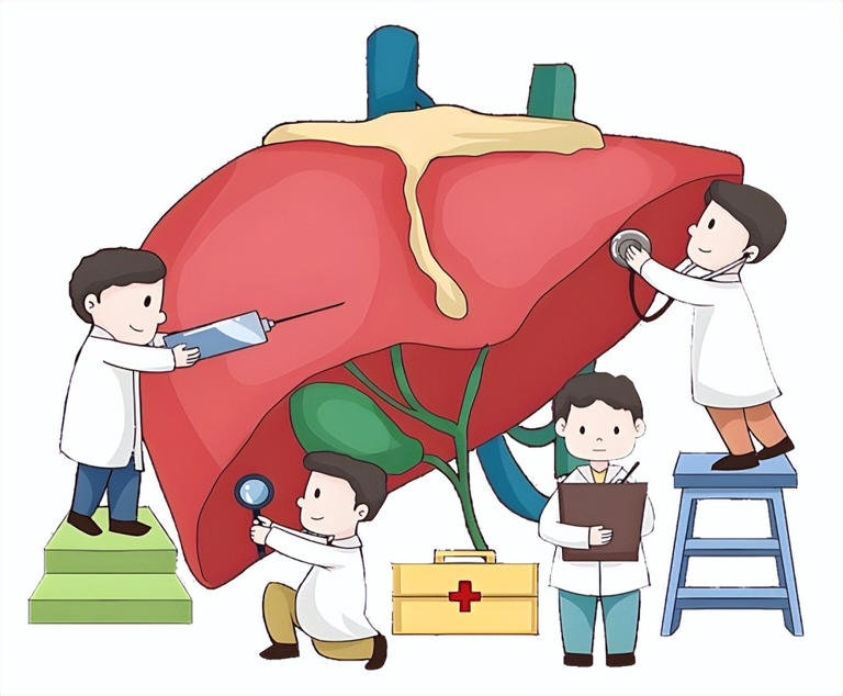 大脑与芝麻的关系，建议：若想保护大脑健康，最好少吃6种食物