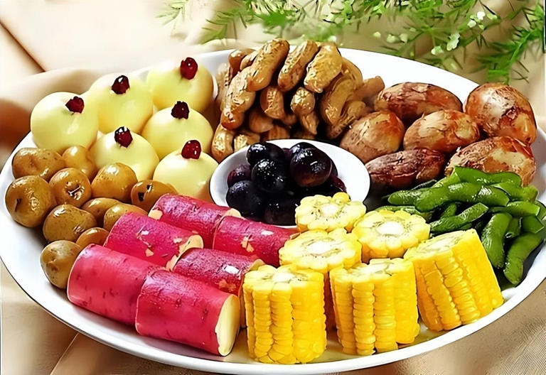 大脑与芝麻的关系，建议：若想保护大脑健康，最好少吃6种食物