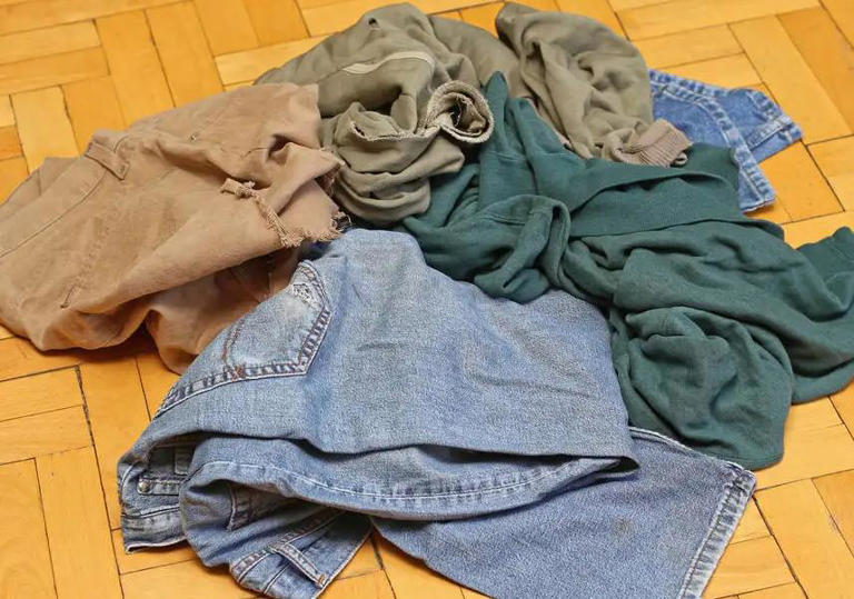 100块的烟和10块的有什么区别？很多人都不知道，一文告诉你答案