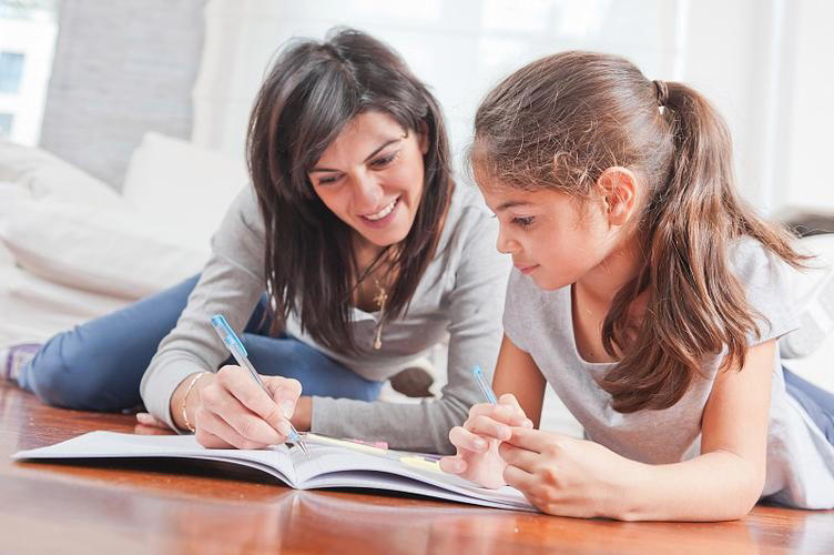 100块的烟和10块的有什么区别？很多人都不知道，一文告诉你答案