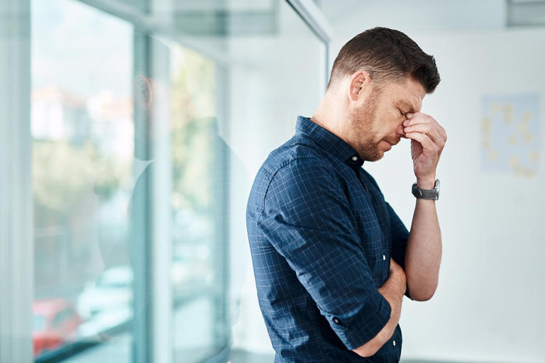 100块的烟和10块的有什么区别？很多人都不知道，一文告诉你答案