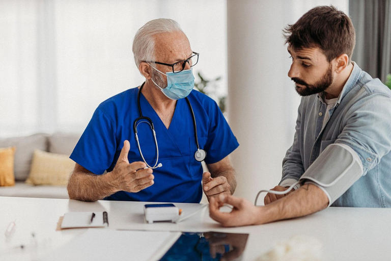 100块的烟和10块的有什么区别？很多人都不知道，一文告诉你答案