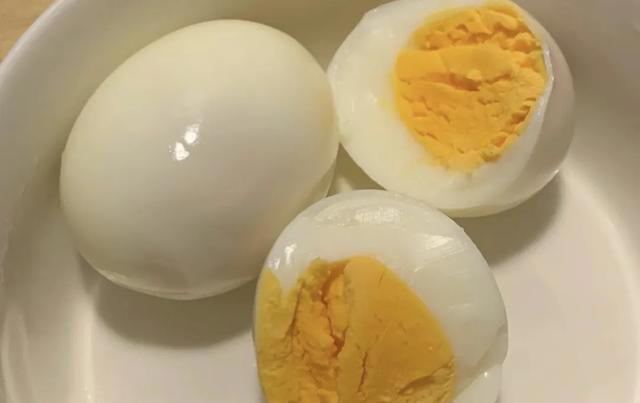 鸡蛋的死对头，二者不能同食！吃了没病找病，喜欢吃鸡蛋的要注意