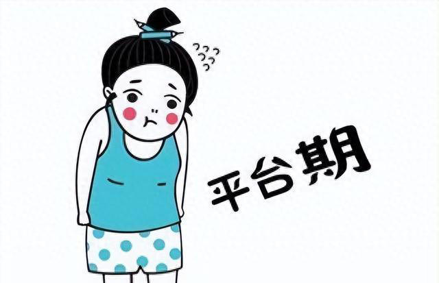 减脂，如何提高运动的燃脂效率，让减脂更高效