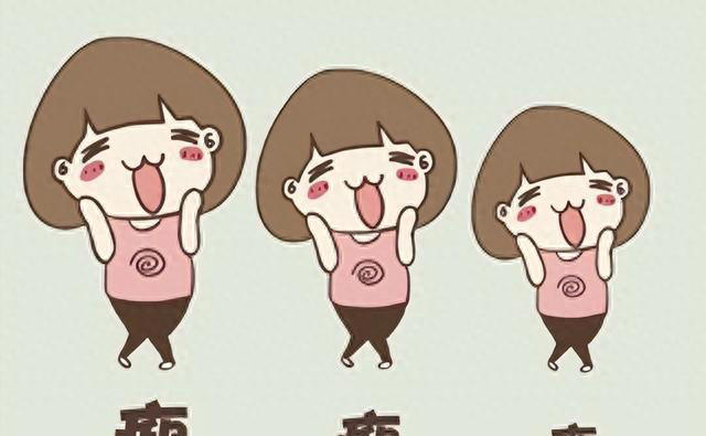 减脂，如何提高运动的燃脂效率，让减脂更高效