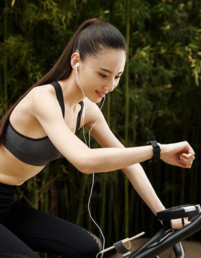 减脂，如何提高运动的燃脂效率，让减脂更高效