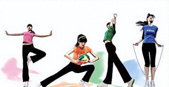 减脂，如何提高运动的燃脂效率，让减脂更高效