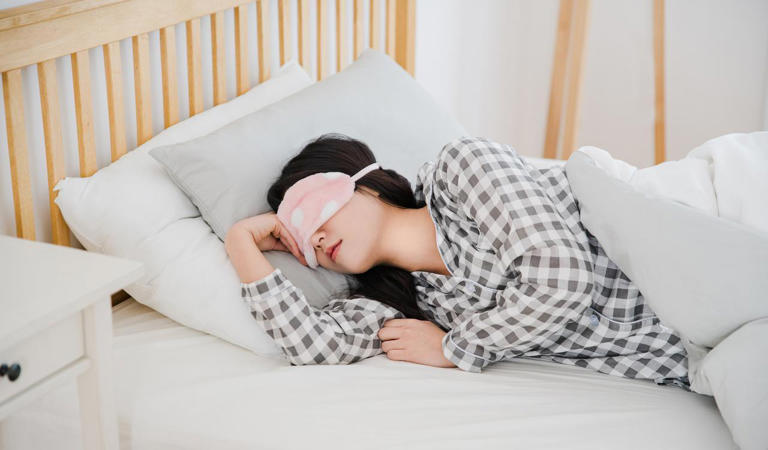 如何养出“易瘦体质”？代谢上去了，人也就瘦了！