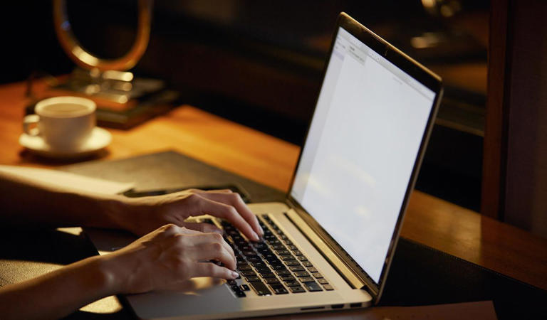 如何养出“易瘦体质”？代谢上去了，人也就瘦了！