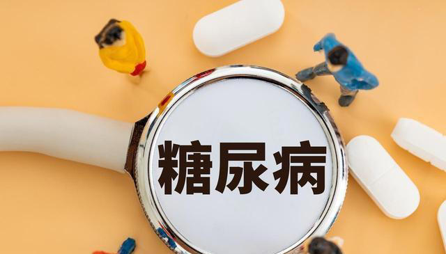 糖尿病患者，早上起床不做这4件事，血糖平稳一整天