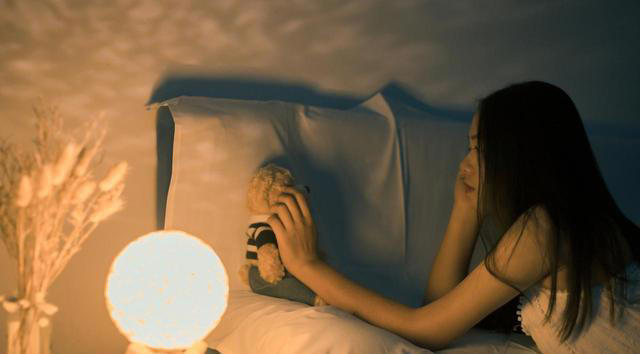 糖尿病晚上10点前，一定要完成两件事，控制血糖效果好