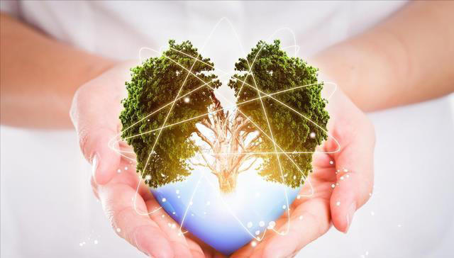 糖尿病晚上10点前，一定要完成两件事，控制血糖效果好