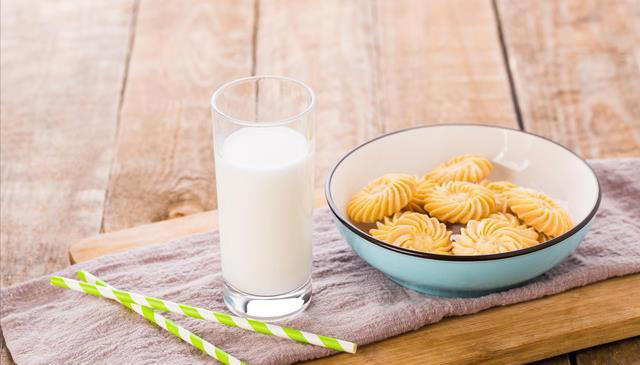 糖尿病晚上10点前，一定要完成两件事，控制血糖效果好