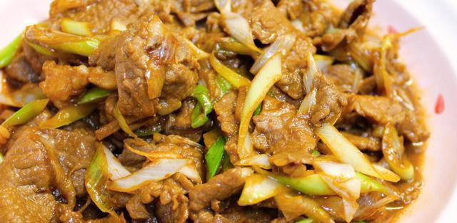 立冬后，要懂得忌口！“冬天4不吃，一年病不沾”，4不吃指的啥？