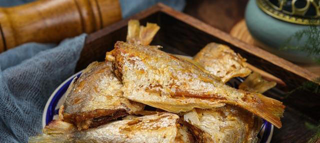 立冬后，要懂得忌口！“冬天4不吃，一年病不沾”，4不吃指的啥？