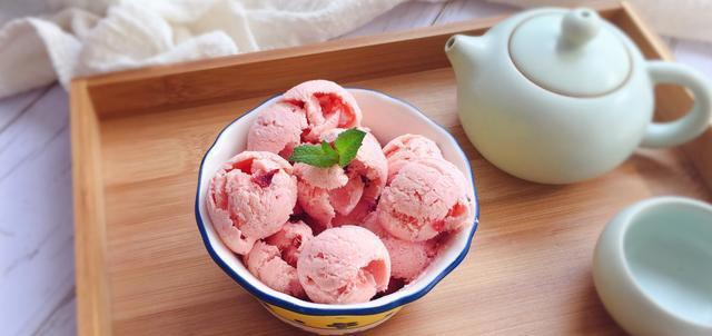 立冬后，要懂得忌口！“冬天4不吃，一年病不沾”，4不吃指的啥？