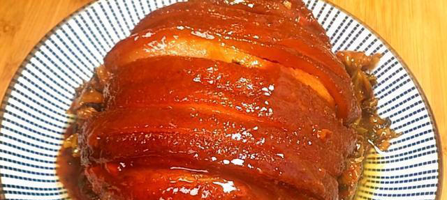 立冬后，要懂得忌口！“冬天4不吃，一年病不沾”，4不吃指的啥？