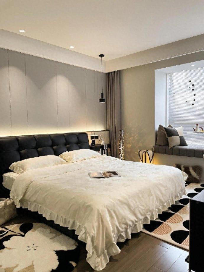 不是迷信！常睡房间别放这5种东西，都有科学依据