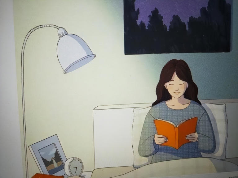 不是迷信！常睡房间别放这5种东西，都有科学依据