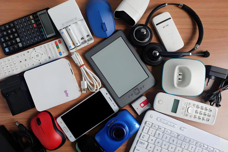 不是迷信！常睡房间别放这5种东西，都有科学依据