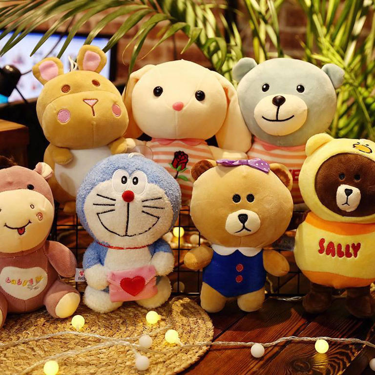 不是迷信！常睡房间别放这5种东西，都有科学依据