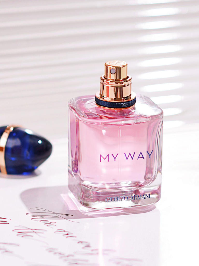 不是迷信！常睡房间别放这5种东西，都有科学依据