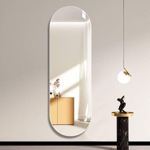 不是迷信！常睡房间别放这5种东西，都有科学依据