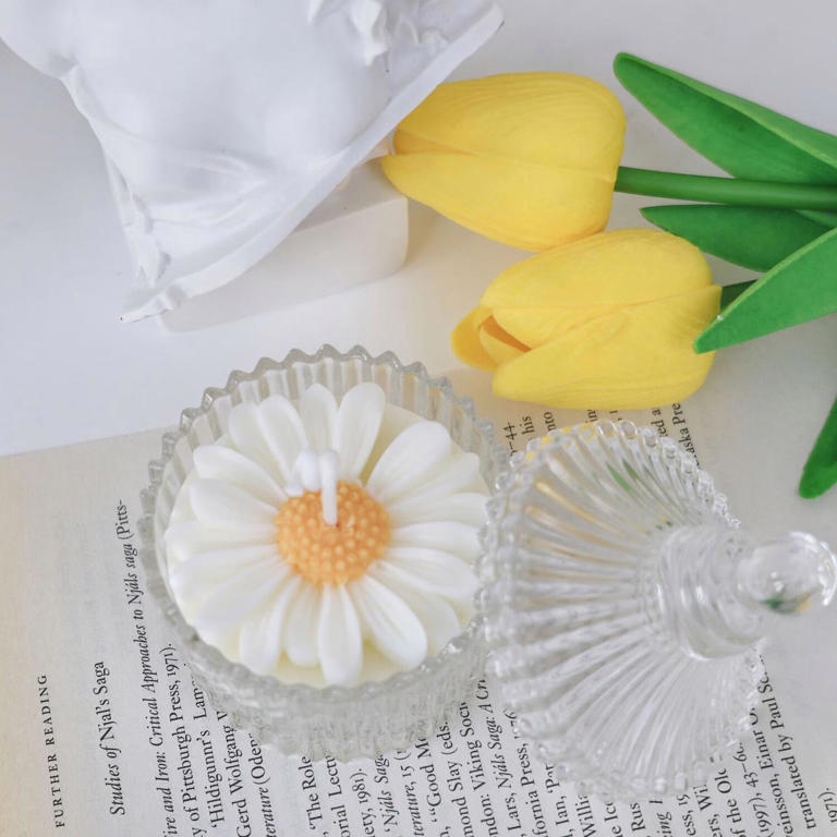 不是迷信！常睡房间别放这5种东西，都有科学依据