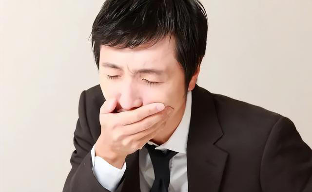 “百病从肝起”，肝病早期都有五个信号，一旦出现，千万要注意了