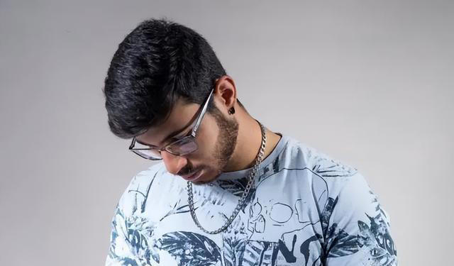 “百病从肝起”，肝病早期都有五个信号，一旦出现，千万要注意了