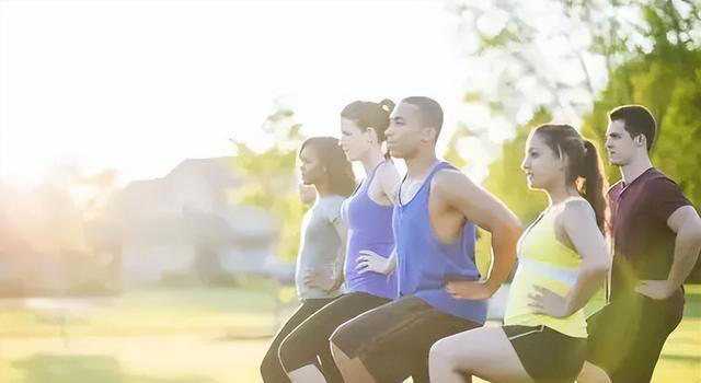 “百病从肝起”，肝病早期都有五个信号，一旦出现，千万要注意了
