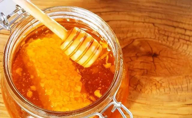 “百病从肝起”，肝病早期都有五个信号，一旦出现，千万要注意了