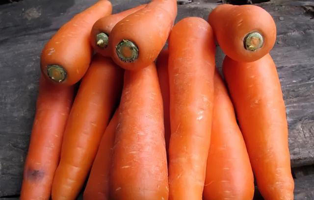 “百病从肝起”，肝病早期都有五个信号，一旦出现，千万要注意了