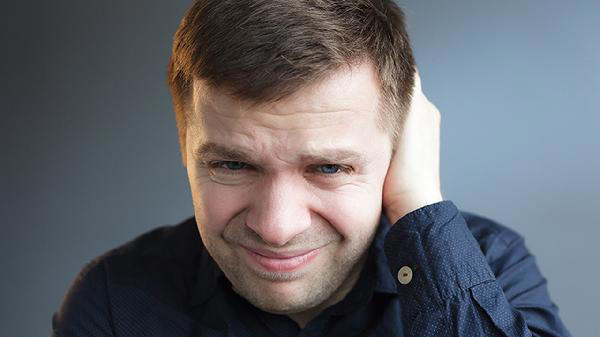 血压升高？头晕乏力？劝告：几种生活习惯，早日改掉！健康有方法