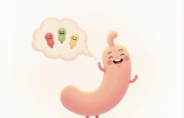 高血压谨记：早晨忌一件事，中午避两件事，晚上弃三件事