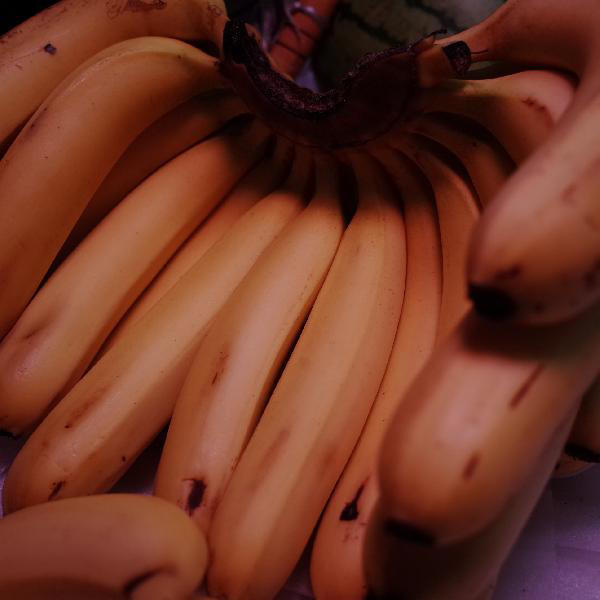 血脂高还吃香蕉？医生再三强调：要想血管通畅，几种水果要少吃！