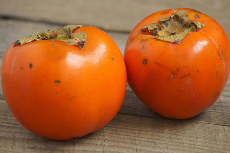 鸡蛋的“死对头”，医生：二者万不可一起吃，原来吃鸡蛋也有禁忌