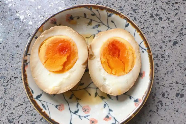 鸡蛋的“死对头”，医生：二者万不可一起吃，原来吃鸡蛋也有禁忌