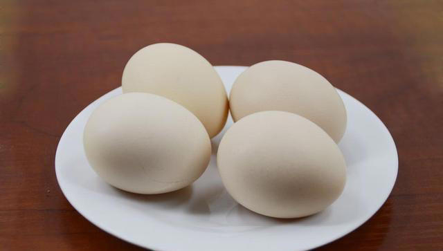 早上吃鸡蛋要注意了，经常会犯这5个错误
