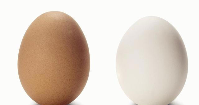 早上吃鸡蛋要注意了，经常会犯这5个错误