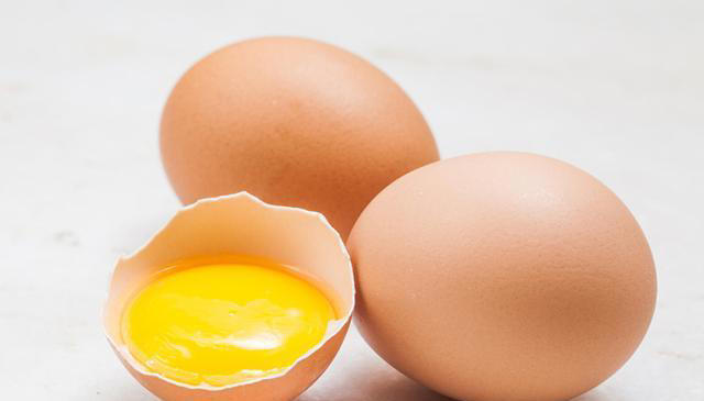 早上吃鸡蛋要注意了，经常会犯这5个错误