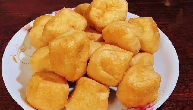 听一句劝：查出高血脂，就不要再吃这几种豆制品了，血脂或会飙升