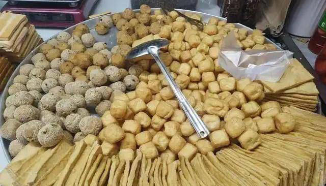 听一句劝：查出高血脂，就不要再吃这几种豆制品了，血脂或会飙升