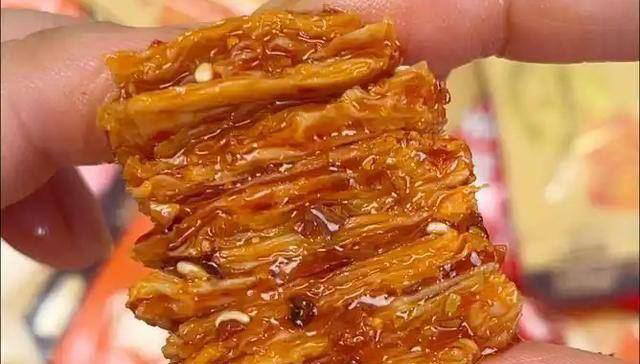 听一句劝：查出高血脂，就不要再吃这几种豆制品了，血脂或会飙升