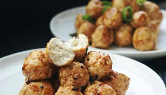 听一句劝：查出高血脂，就不要再吃这几种豆制品了，血脂或会飙升