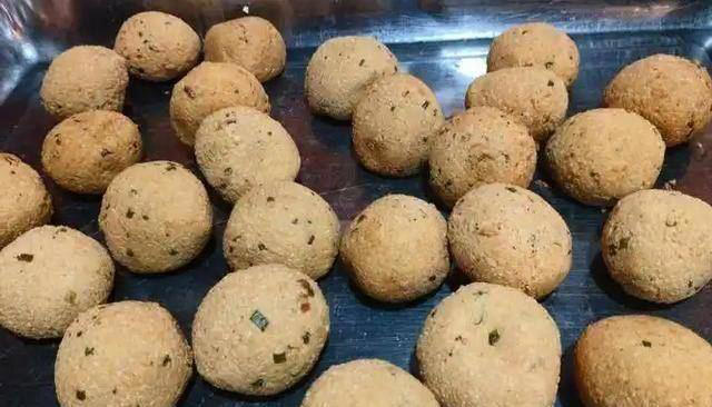 听一句劝：查出高血脂，就不要再吃这几种豆制品了，血脂或会飙升