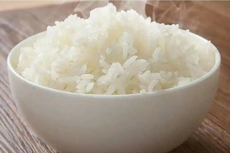 中老年要远离洋葱？气温下降，医生：不想进医院，几物别轻易下嘴