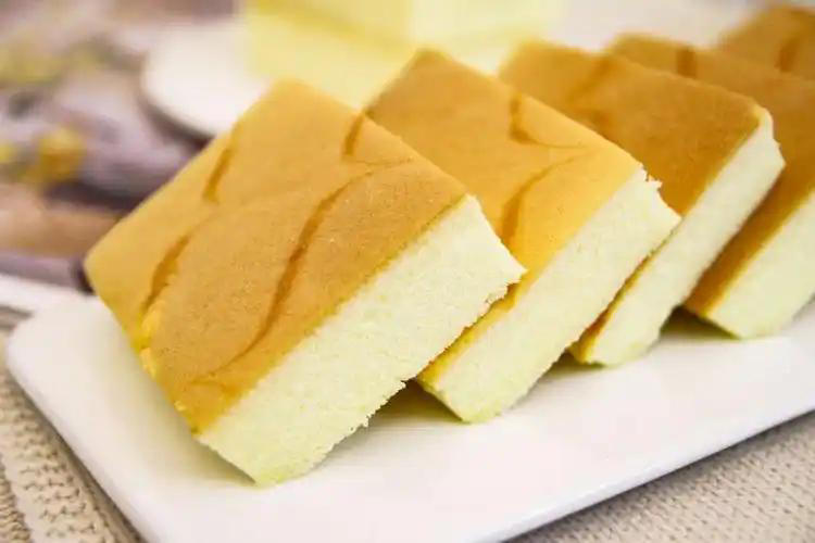 中老年要远离洋葱？气温下降，医生：不想进医院，几物别轻易下嘴